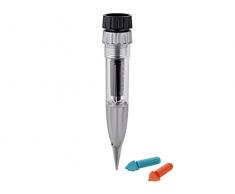 Claber idris spike - Difusor automático para planta maceta idris spike