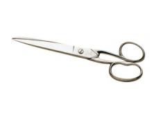 PALMERA 2190107 Tijera Palmera Modista 870128 7