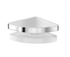Keuco 12757000101 - Toallero