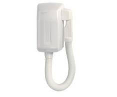 Mediclinics - Secador Cabello Smart (SC0004)