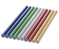 Bosch barras de pegamento 2609256D31 7 mm Diámetro