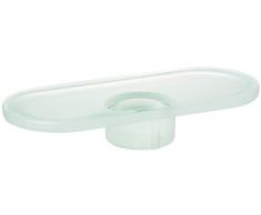 GROHE - Ondus jabonera. - Ref: 40 391 000