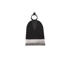 Cofan 09519115 - Azada 200-1 (200 x 165 mm)