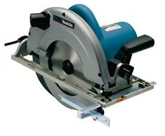 Makita 5903RK - Sierra Circular+Maletin 5903Rk