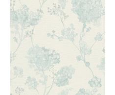 Papel pintado para pared RT Trianon 513608 multicolor