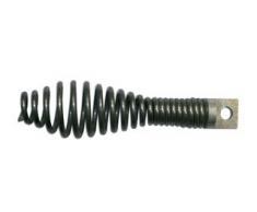 Ega Master - Barrena De Bombilla P/Desatascador Elec.