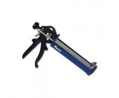 INDEX - Pistola P/Cartucho Mortero Mopisto