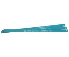 C.K T0931R 12 - Hojas para arco de sierra