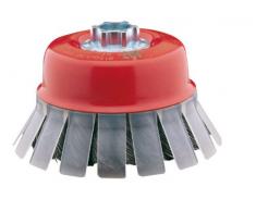 Jaz-Zubiaurre - Taza Titan Ttg/1001 100X0.50M14