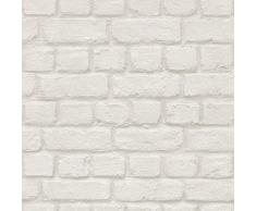 Papel pintado para pared RT Trianon 513608 multicolor