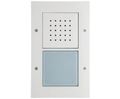 Gira 126666 - Timbre para puerta