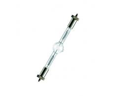 Osram lighting emh - Lámpara halogenuro metálico emh linea clasica 575w/de/60