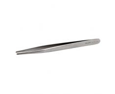 Bahco 5470 - Pinza joyero 140mm nqda.