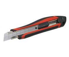 KS Tools 907.2180 - Universal complemento fuera cuchillo de hoja de 25 mm