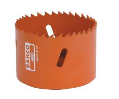 Bahco 3830-vip - Corona sierra 32mm