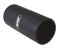 JBM 52932 - Vaso para válvula de inyección electromagnética (1/2, 38 mm)