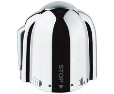 Grohe 47375IP0 Friedrich - Vástago para grifos