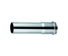Kludi 1049905-00 - Grifo de ducha