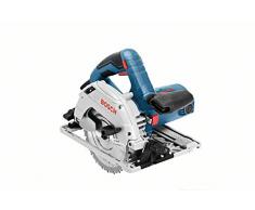 Bosch GKS 55+ GCE Professional - Sierra Circular