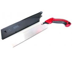 Tajima Japan Pull Aluminist - Sierra de tracción (300 mm)