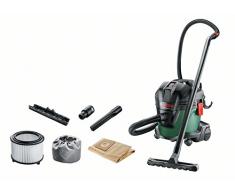 Bosch UniversalVac 15 - Aspiradora (1000 W)