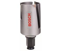 Bosch 2 608 584 756 - Sierra de corona Multi Construction - 45 mm, 3 (pack de 1)