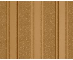 A.S. Papel pintado no tejido con detalle de colección Versace 2, Color, 962371