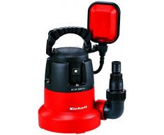 Einhell GC-SP 3580 LL - Bomba de agua (Corriente alterna)