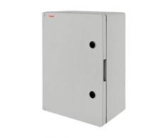 FAMATEL 39134 - Armario Magna 400x300x165