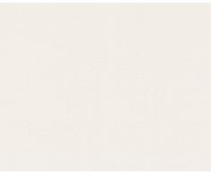 A.S. Création 309129 - Papel pintado, color crema