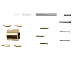 Grohe 46343000 Rallonge - Grifo de ducha