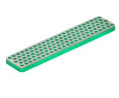 DMT A4E afilador de cuchillo - Afilador de cuchillos (Verde)