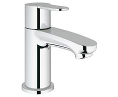 Grohe Eurostyle C Eurostyle Cosmopolitan - Grifo para fregadero