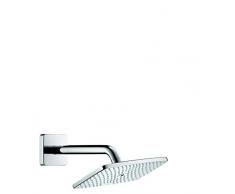 Hansgrohe raindance - Ducha mural raindance e240 air 1jet cromo/cromada