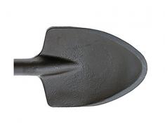 Makita P-23721 - Pala SDS-MAX 400mm