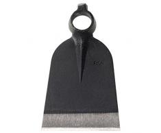 Wolfpack 8180096 Azada Forjada Sin Mango 219/850 Gramos