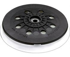 Festool 492286 - Plato lijador ST-STF-LEX 125/90/8-M8 W-HT