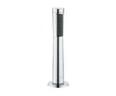 Kludi 3905105 - Grifo de ducha
