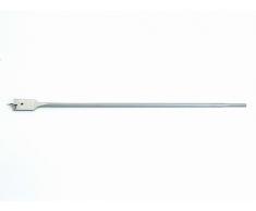 Bahco BAH953114 - Broca de pala (3 puntas, 14 mm)