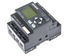 Siemens 6ED1052-1FB00-0BA6 - Termostato para calentador de agua