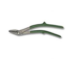 Erdi D122A Tijera Reggetta, Multicolor