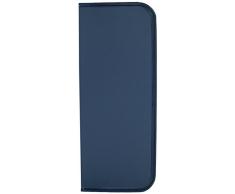 Imex El Zorro 10160 Chapa para chimenea (hierro, 100 x 40 cm) color negro