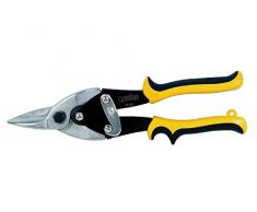 Cofan 09511048 - Tijera articulada (10)