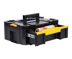 DEWALT DWST1-70705 - Cajonera - TSTAK III