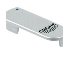 Grohe 46184000 Concetto - Vástago para grifos