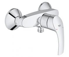 Grohe Eurosmart - Grifo de ducha 1/2" (Ref. 33555002)