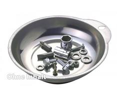 Bahco 1419-MD - Plato Magnetico