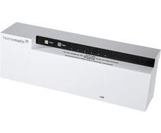 HomeMatic IP - Programador de calefacción para suelo radiante, 143237A0