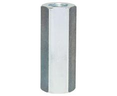 Bosch 3 609 201 039 - Adaptador para cestas agitadoras - 60 mm (pack de 1)