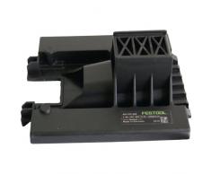 Festool 497303 - Mesa de adaptación ADT-PS 420